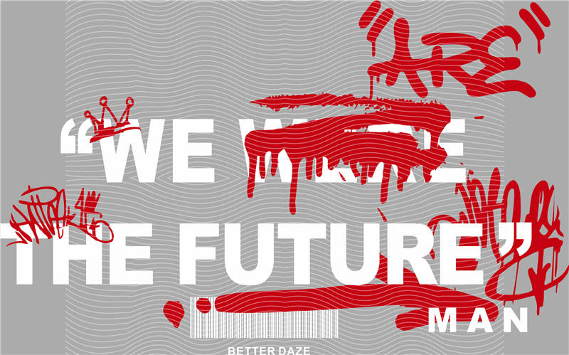 latest edition-KNY 553